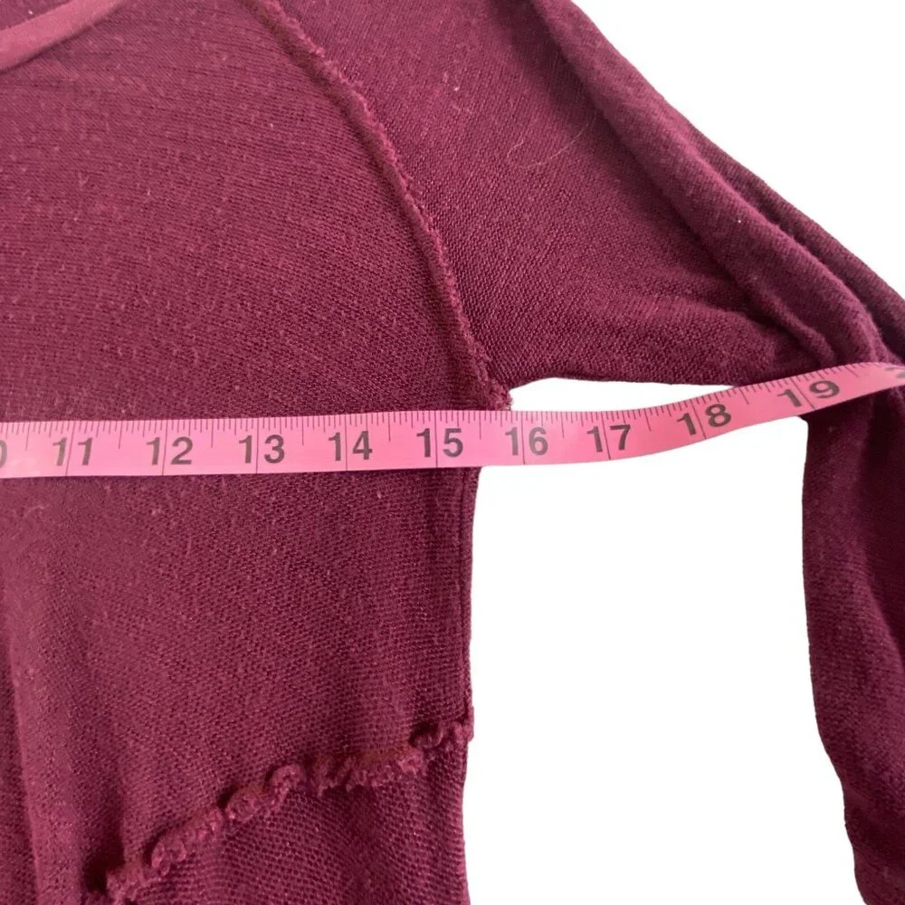 Free People excellent pre owned